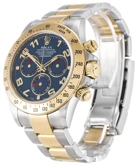 rolex daytona manuale replica|knockoff daytona rolex for sale.